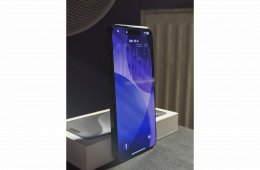 iPhone 15 Pro Max 256GB 86%