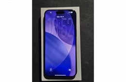 iPhone 15 Pro Max 256GB 86%