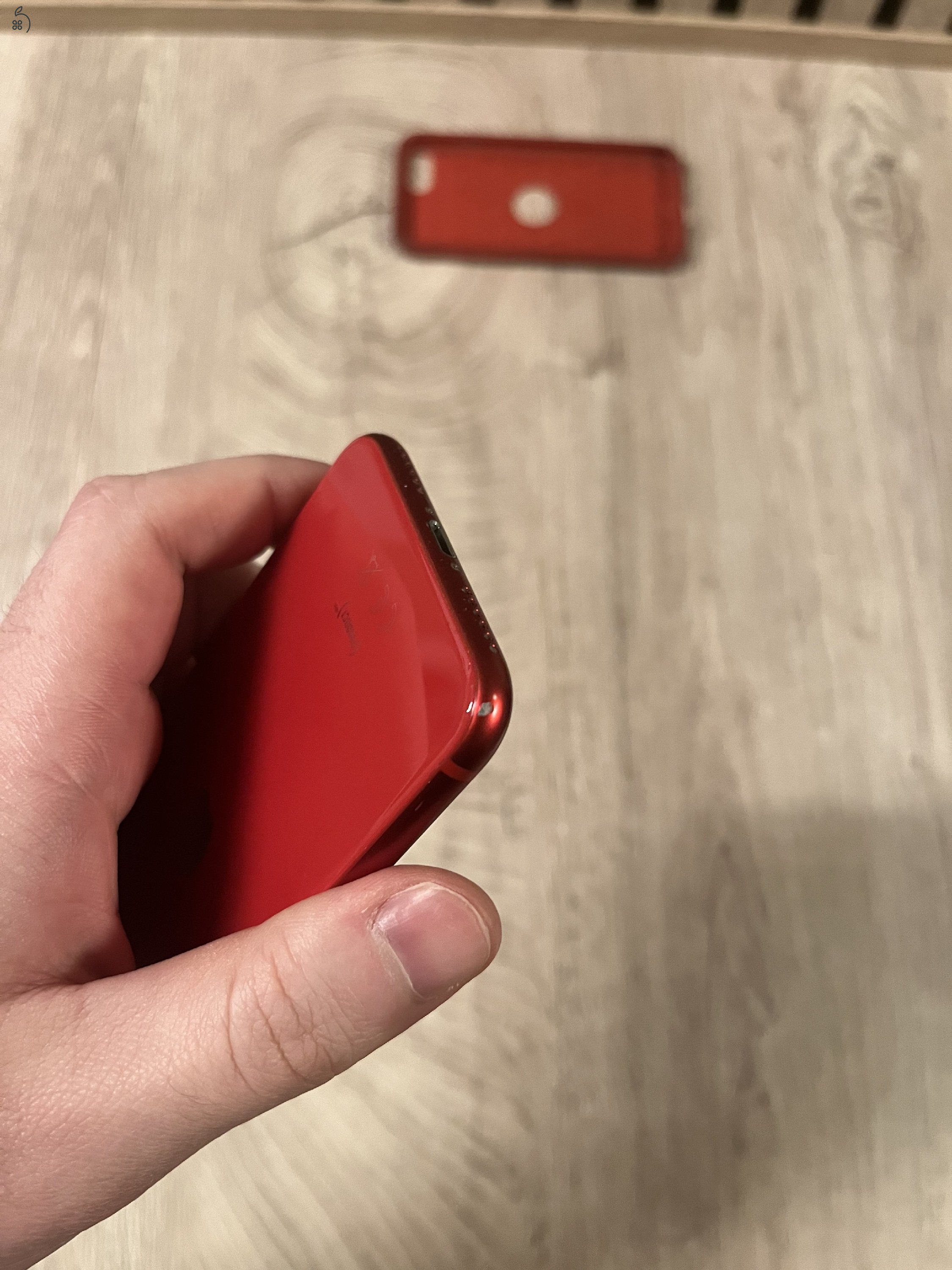 !Alkudni ér! iPhone SE 2020