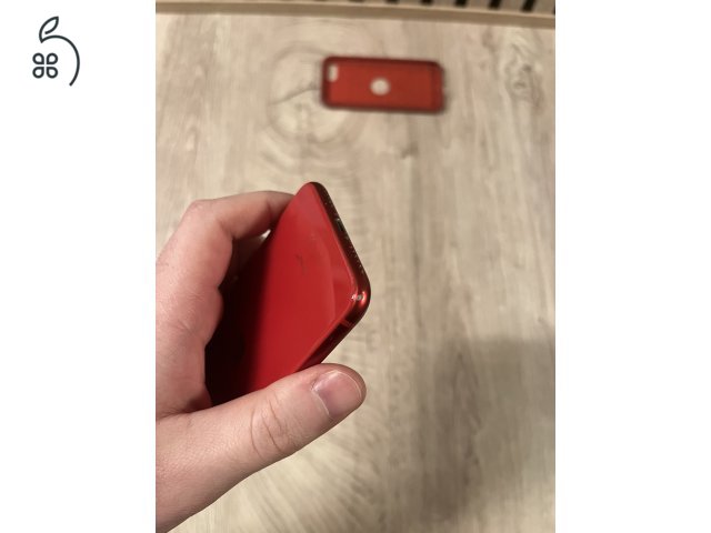 !Alkudni ér! iPhone SE 2020