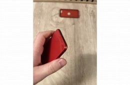 !Alkudni ér! iPhone SE 2020