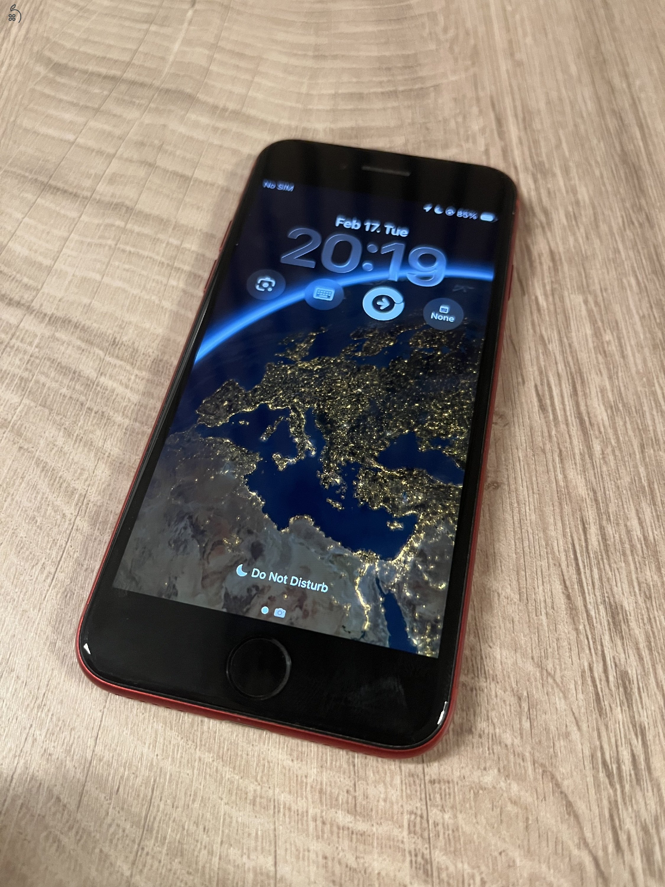 !Alkudni ér! iPhone SE 2020