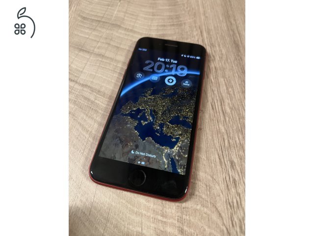 !Alkudni ér! iPhone SE 2020