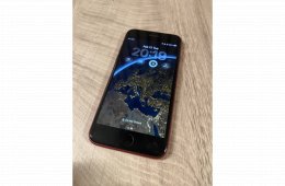 !Alkudni ér! iPhone SE 2020