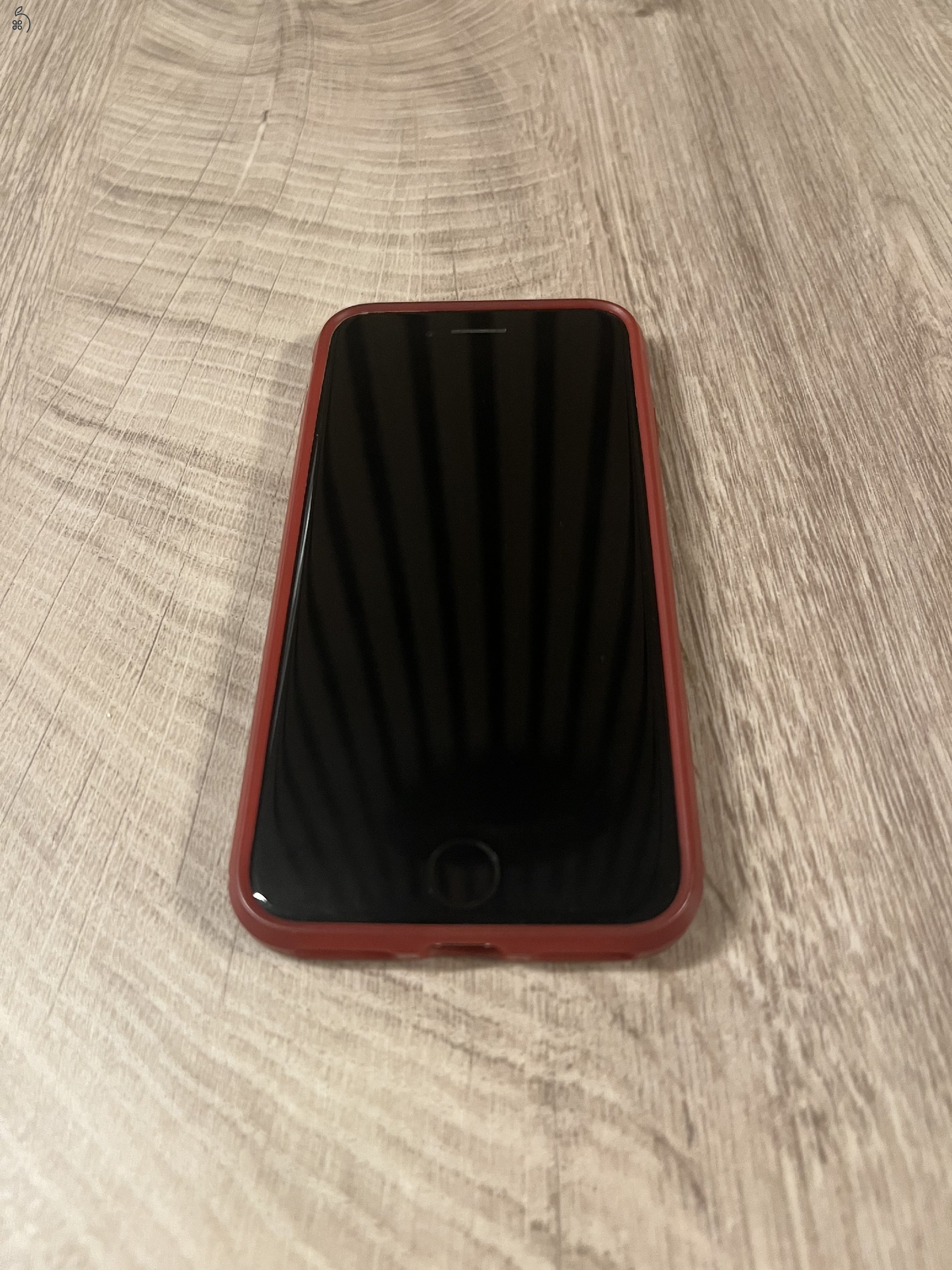 !Alkudni ér! iPhone SE 2020