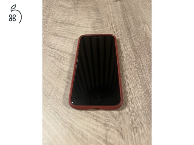 !Alkudni ér! iPhone SE 2020