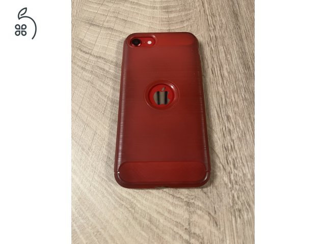 !Alkudni ér! iPhone SE 2020
