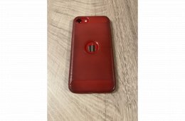 !Alkudni ér! iPhone SE 2020