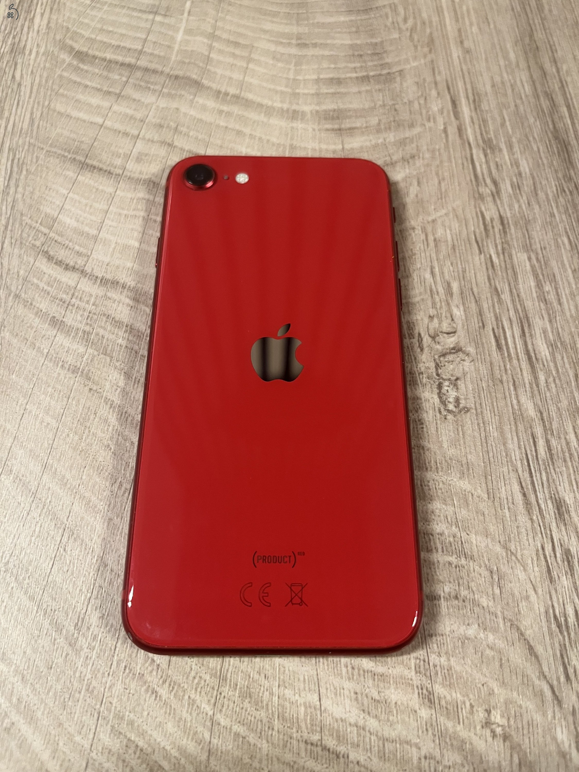 !Alkudni ér! iPhone SE 2020