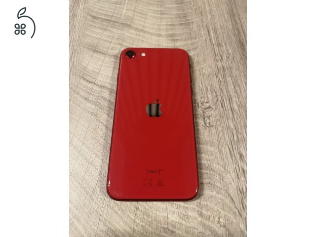 !Alkudni ér! iPhone SE 2020