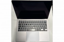MacBook Air Retina, 13