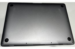 MacBook Air Retina, 13