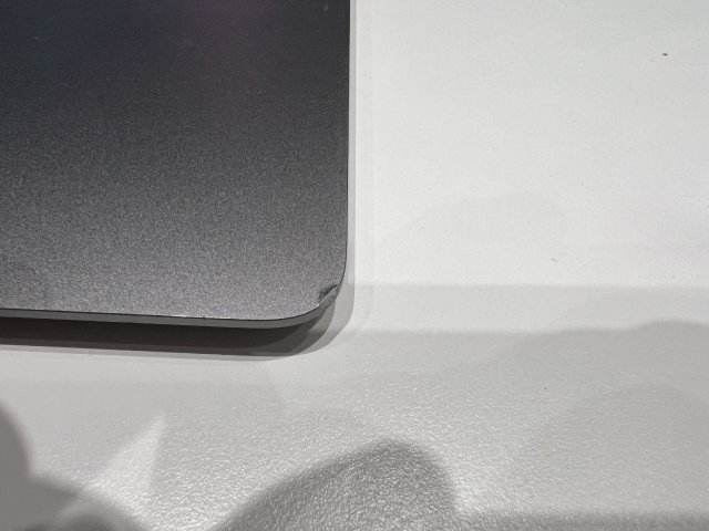 MacBook Air Retina, 13