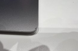 MacBook Air Retina, 13