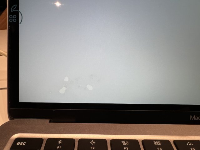 MacBook Air Retina, 13