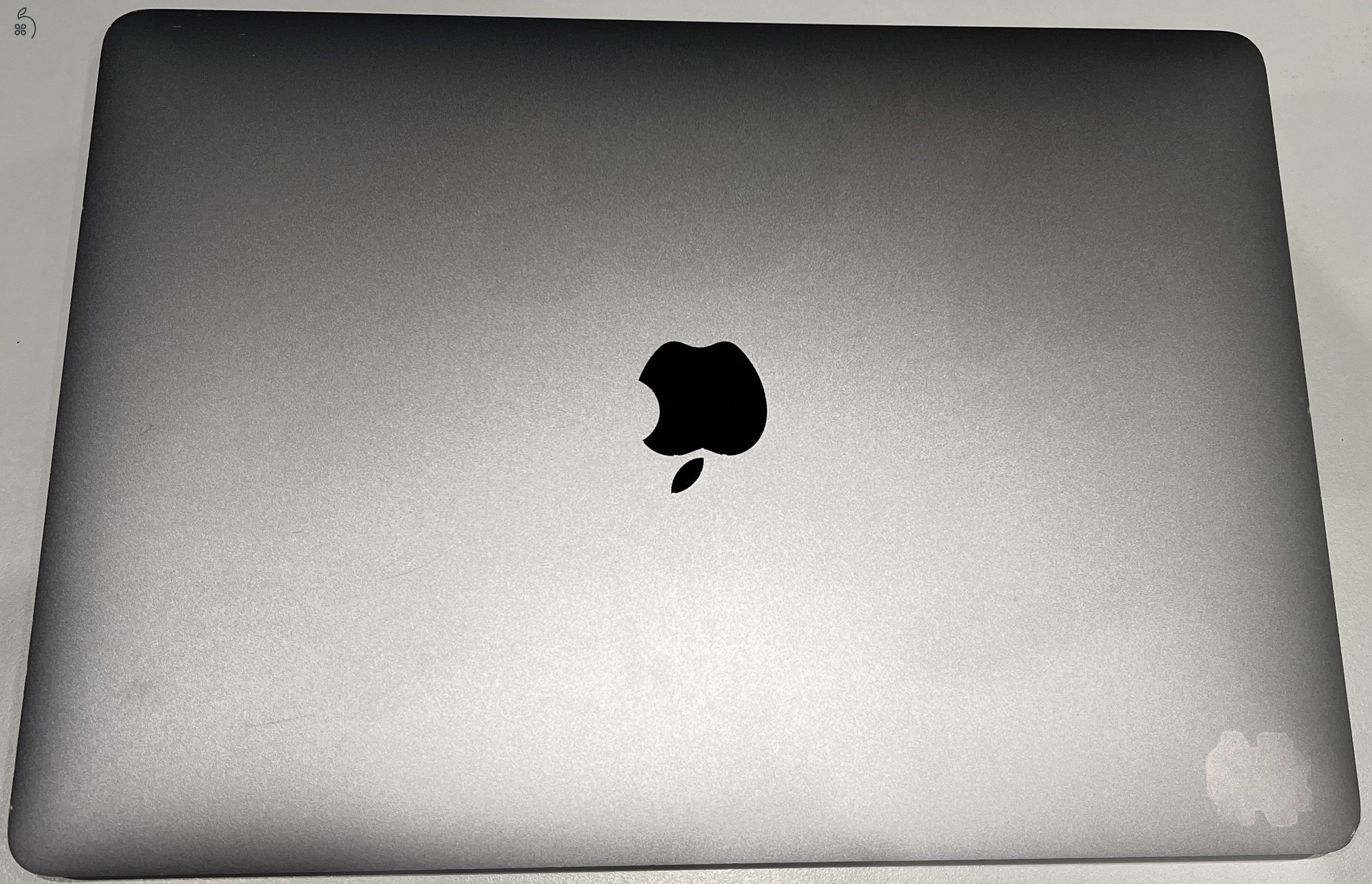 MacBook Air Retina, 13