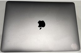 MacBook Air Retina, 13
