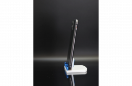 Apple iPhone 11 64 GB Black 100% akku - 12 HÓ GARANCIA