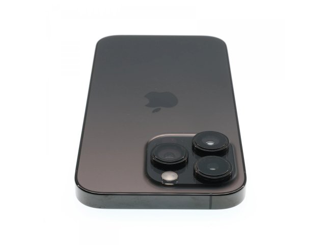Apple iPhone 14 Pro eSIM 1TB Space Black 100%