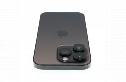 Apple iPhone 14 Pro eSIM 1TB Space Black 100%