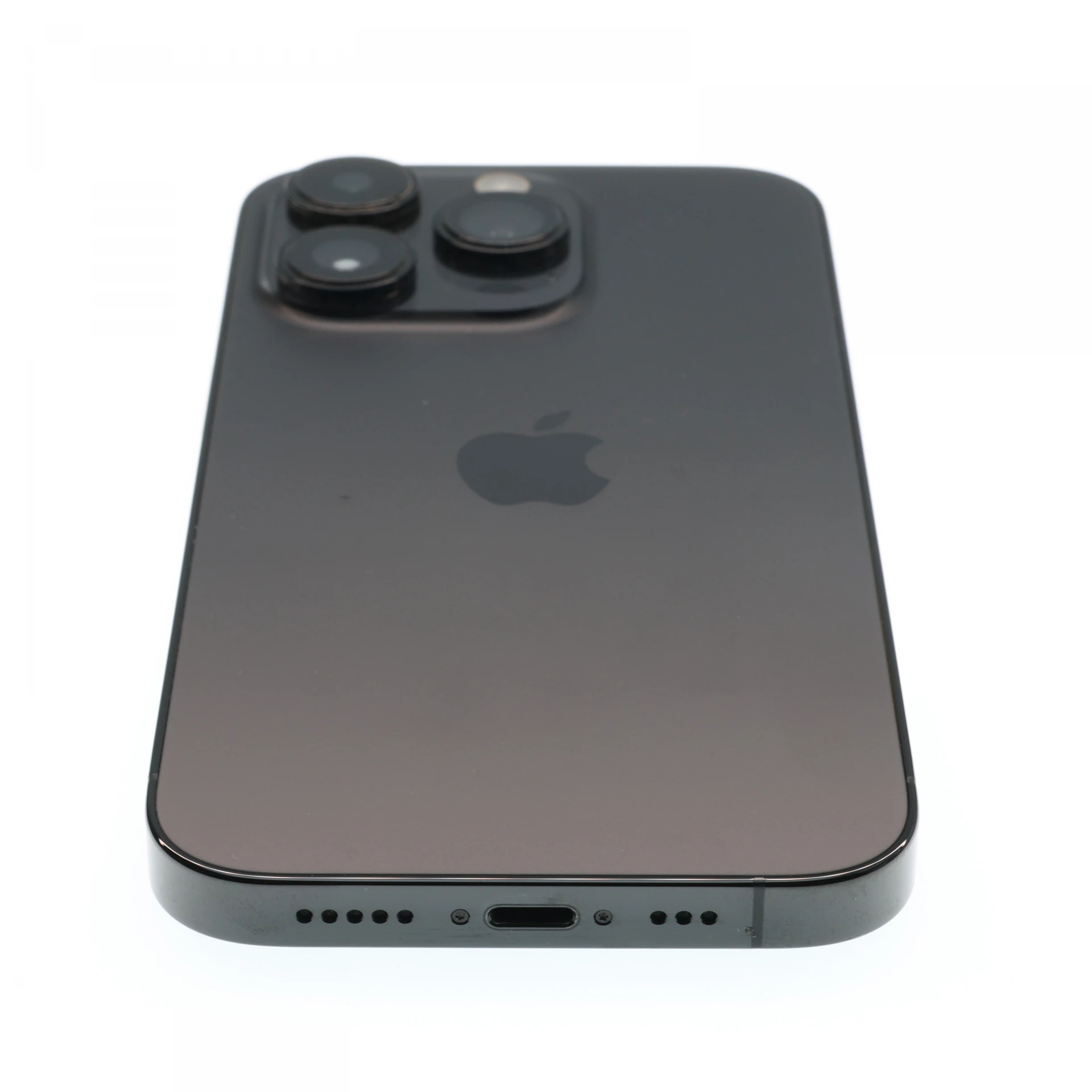 Apple iPhone 14 Pro eSIM 1TB Space Black 100%