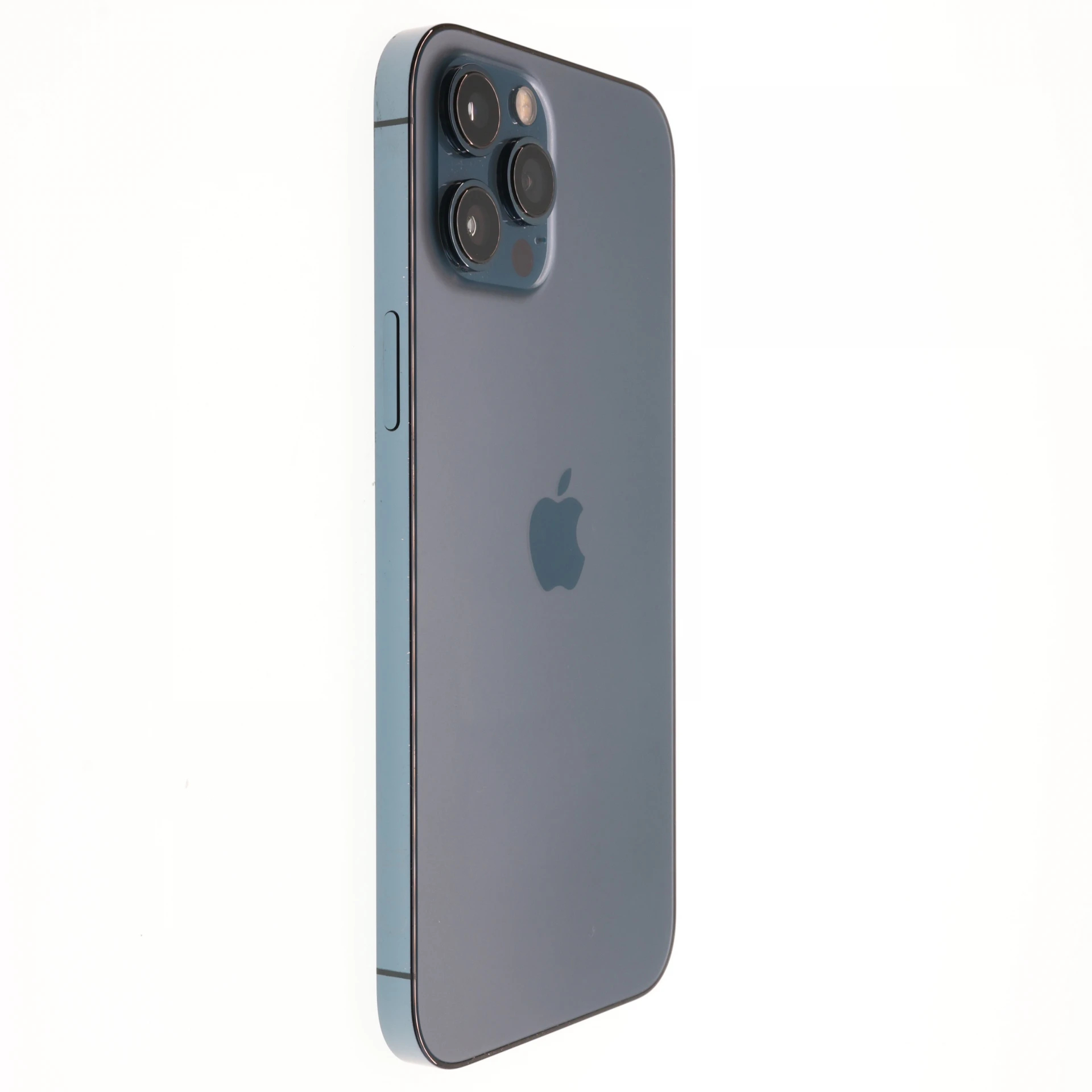 Apple iPhone 12 Pro Max 256 GB Pacific Blue 100%