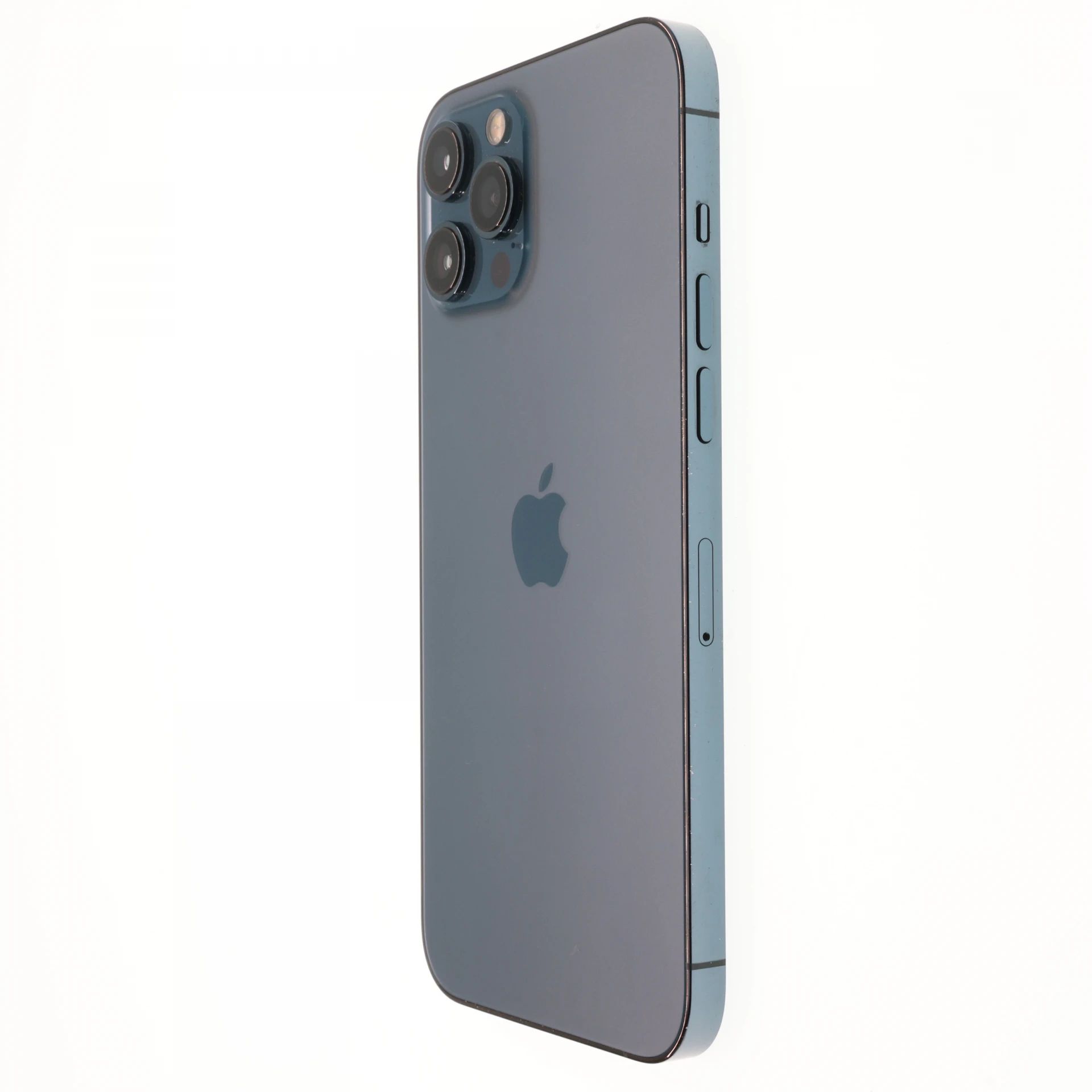 Apple iPhone 12 Pro Max 256 GB Pacific Blue 100%