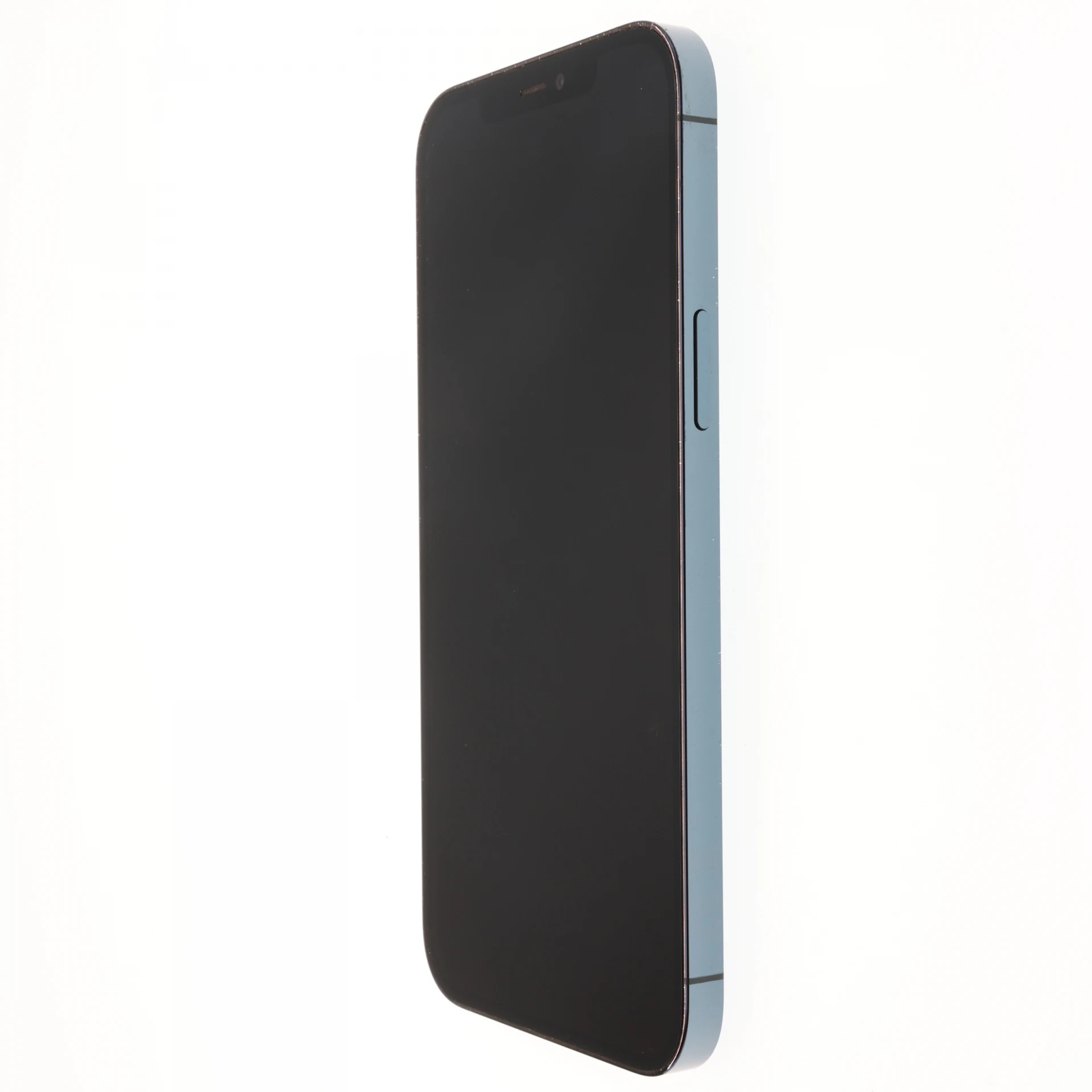 Apple iPhone 12 Pro Max 256 GB Pacific Blue 100%