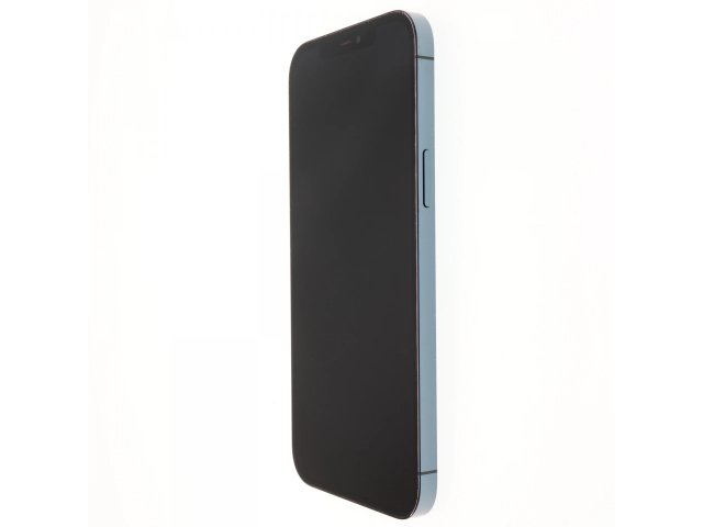 Apple iPhone 12 Pro Max 256 GB Pacific Blue 100%