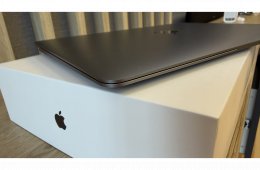 MacBook Air 13” (2021) – M1, 8GB/256GB