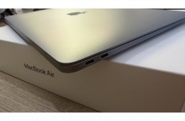 MacBook Air 13” (2021) – M1, 8GB/256GB