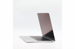 1 év garanciával! Felújított Apple Macbook AIR M2 2022 256 GB Silver