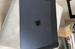 Macbook M2 13.6 col 16/256gb