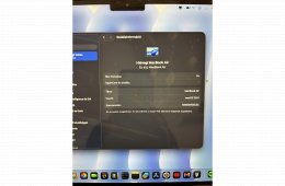 Macbook M2 13.6 col 16/256gb