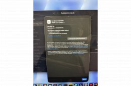 Macbook M2 13.6 col 16/256gb