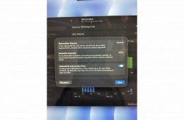 Macbook M2 13.6 col 16/256gb