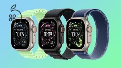 Apple Watch Ultra 3 2025 - rendelhető! 