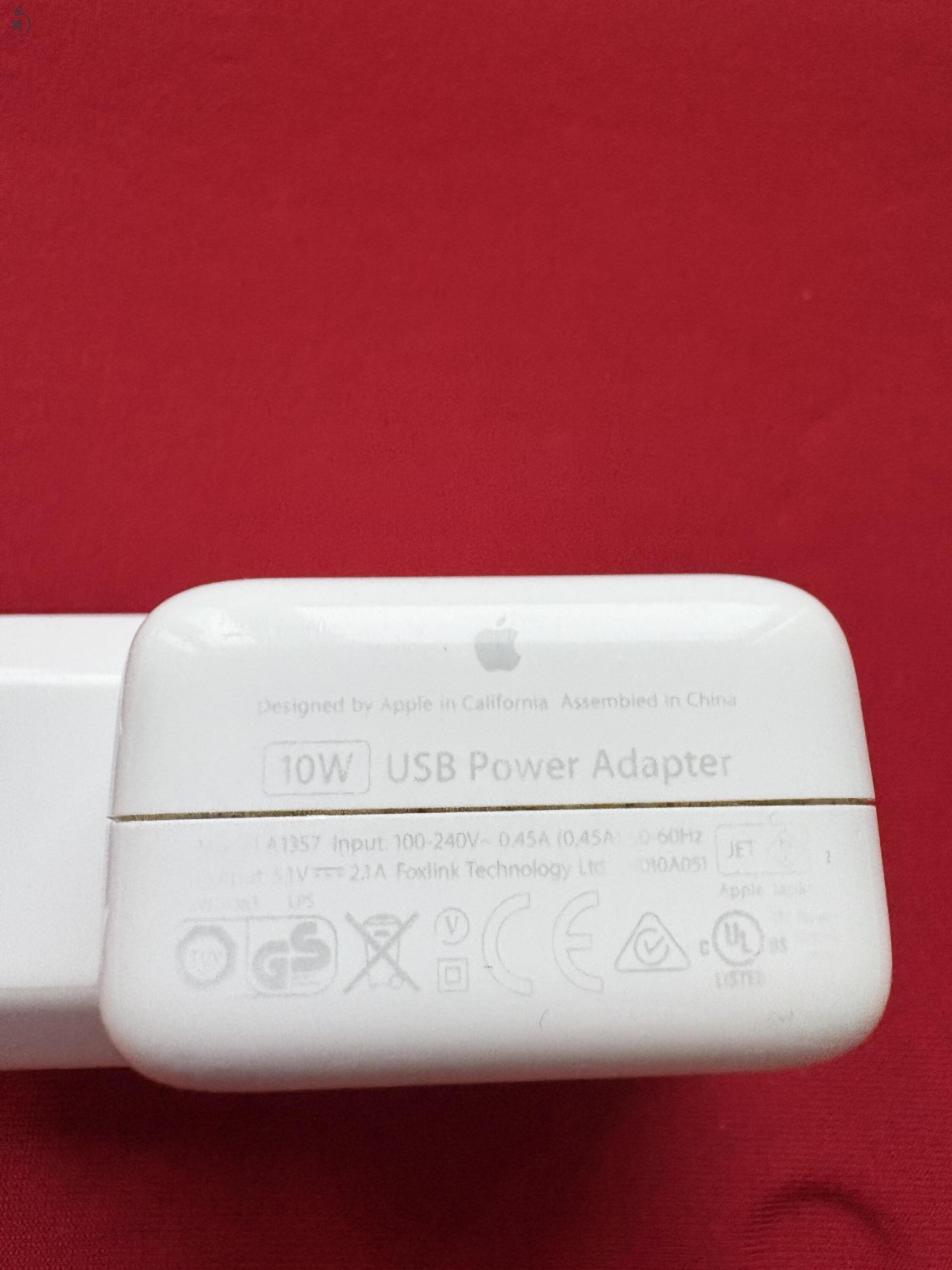 Apple iPad Pro 9,7″ – 128 GB – szürke – karc- és sérülésmentes