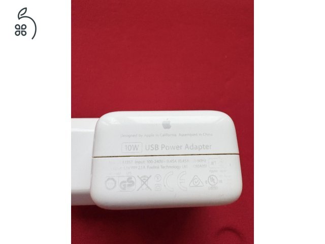 Apple iPad Pro 9,7″ – 128 GB – szürke – karc- és sérülésmentes