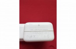 Apple iPad Pro 9,7″ – 128 GB – szürke – karc- és sérülésmentes