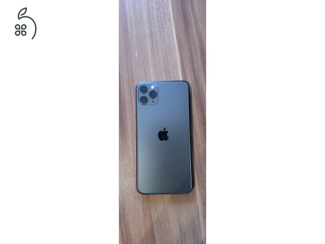 Iphone 11ProMax 256gb