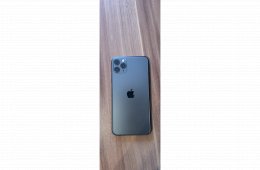 Iphone 11ProMax 256gb