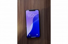 Iphone 11ProMax 256gb