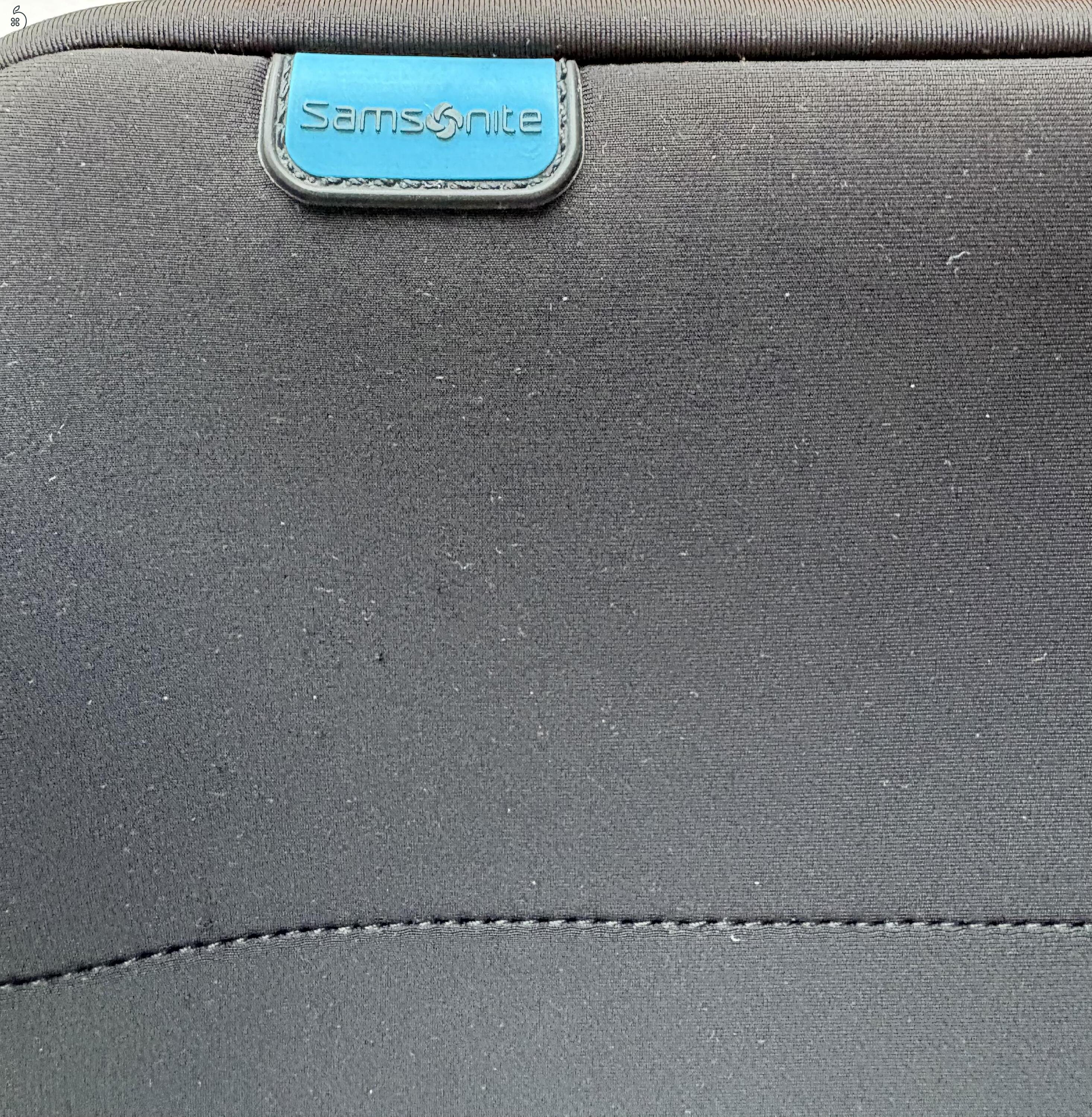 Eladó MacBook Pro Retina 13” (2013 vége) – 16 GB RAM, 256 GB SSD, kitűnő állapotú