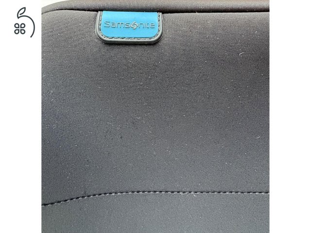 Eladó MacBook Pro Retina 13” (2013 vége) – 16 GB RAM, 256 GB SSD, kitűnő állapotú