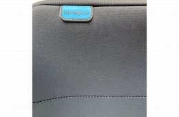 Eladó MacBook Pro Retina 13” (2013 vége) – 16 GB RAM, 256 GB SSD, kitűnő állapotú