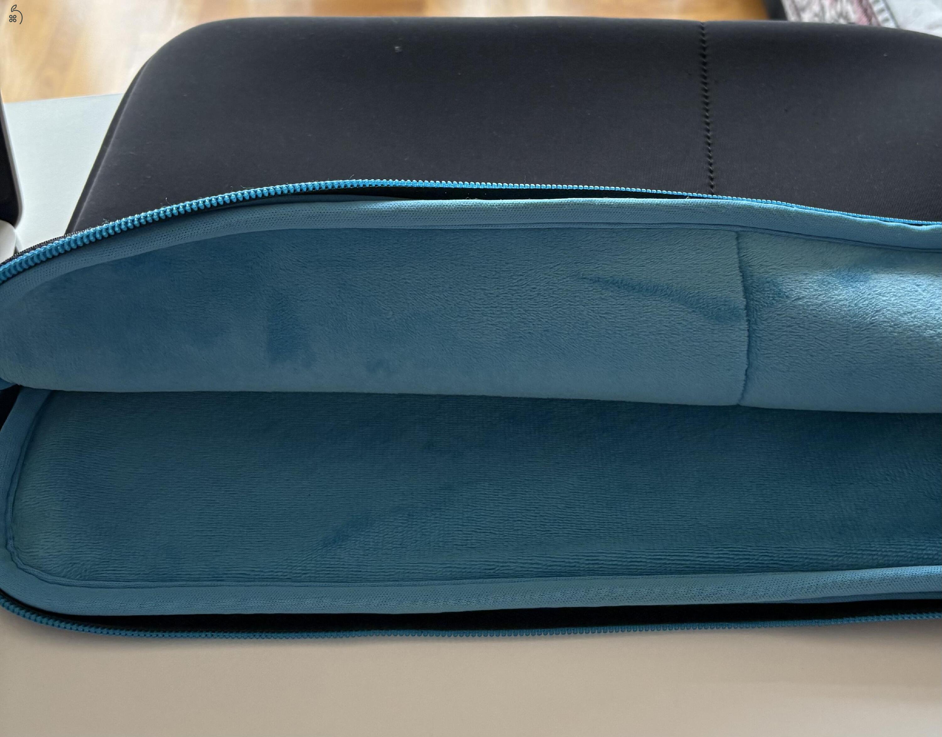 Eladó MacBook Pro Retina 13” (2013 vége) – 16 GB RAM, 256 GB SSD, kitűnő állapotú