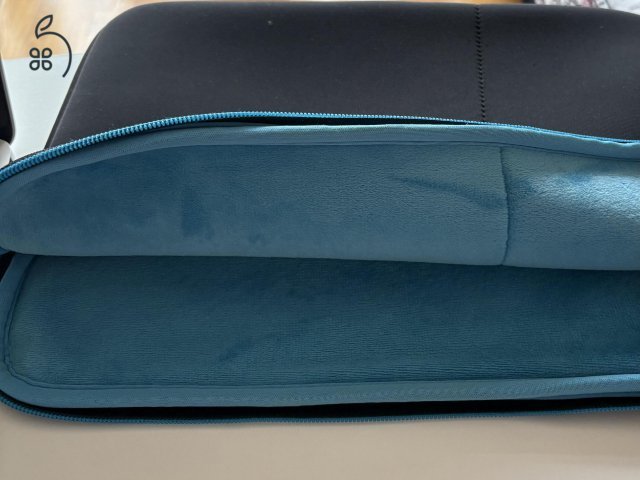 Eladó MacBook Pro Retina 13” (2013 vége) – 16 GB RAM, 256 GB SSD, kitűnő állapotú