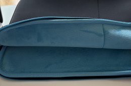 Eladó MacBook Pro Retina 13” (2013 vége) – 16 GB RAM, 256 GB SSD, kitűnő állapotú