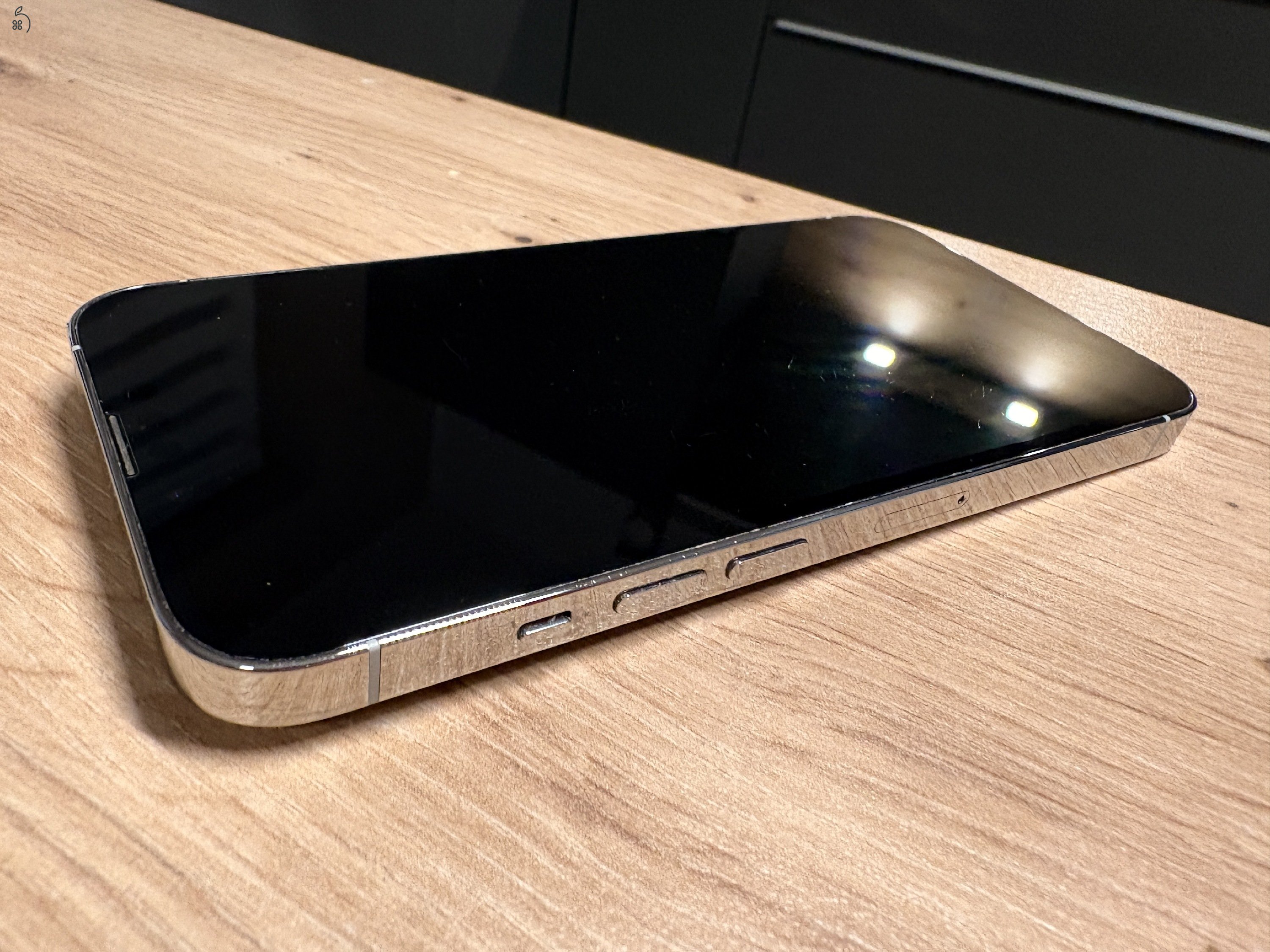 Iphone 13 Pro 128 GB